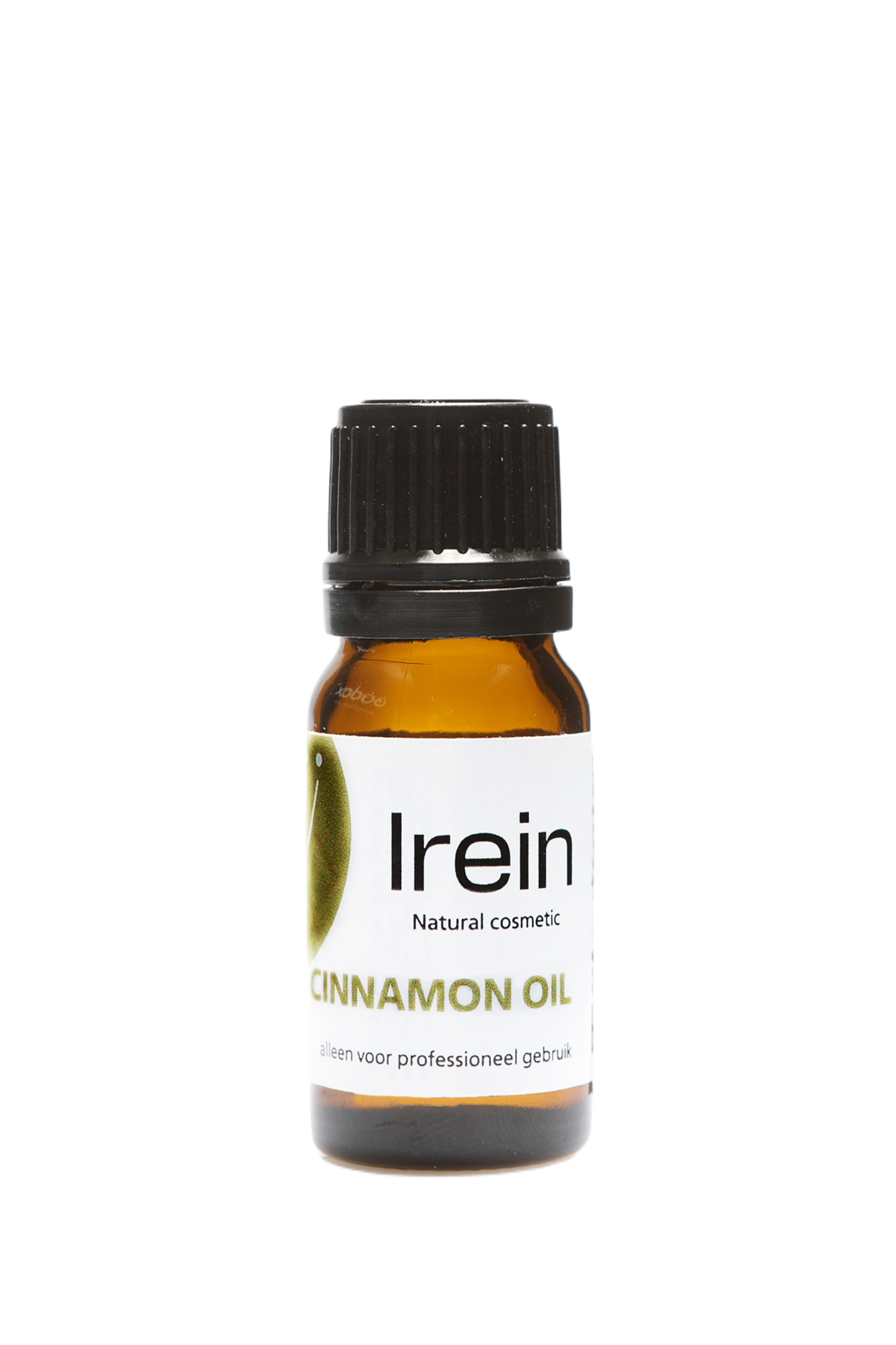 Cinnamon
