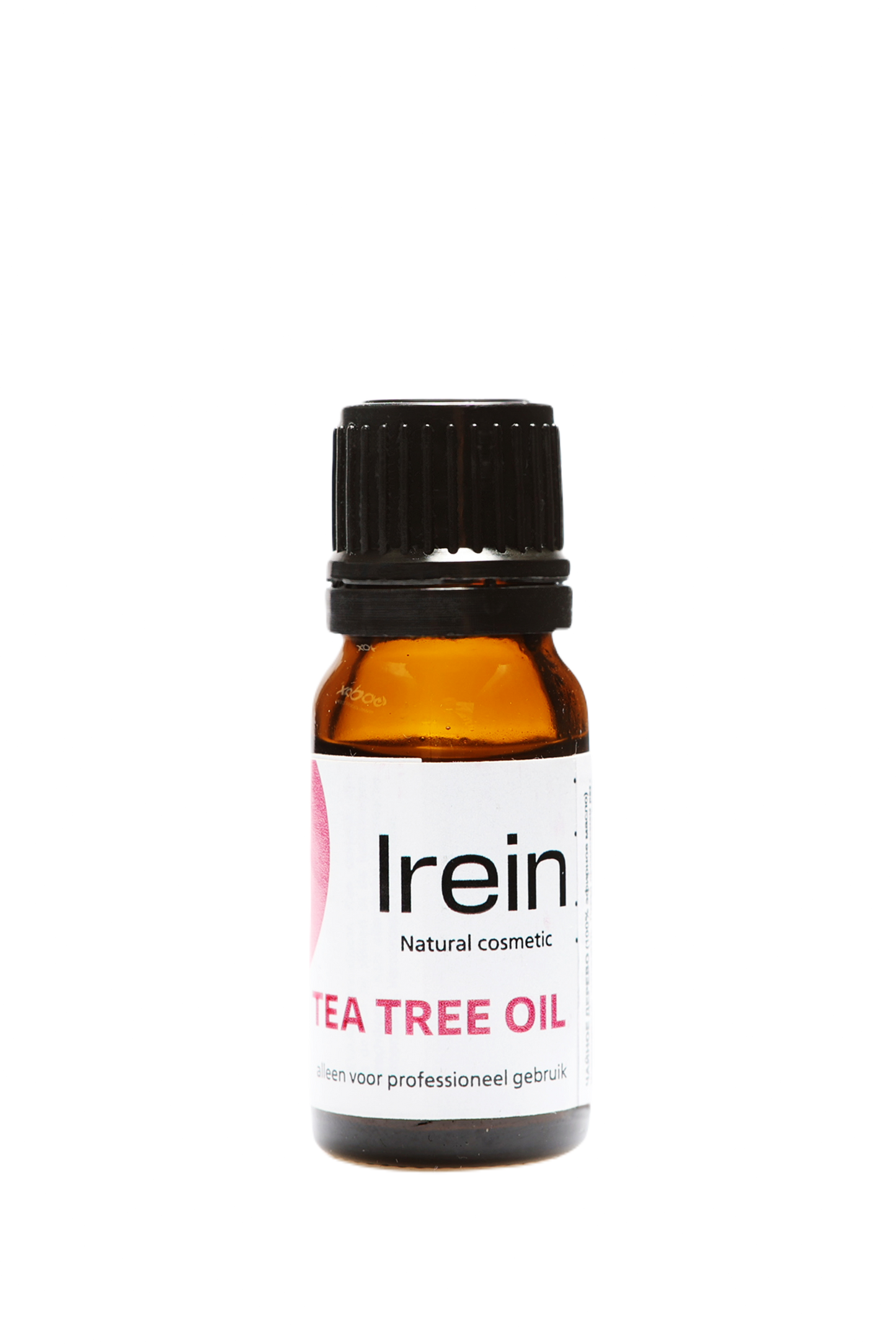 Tea Tree