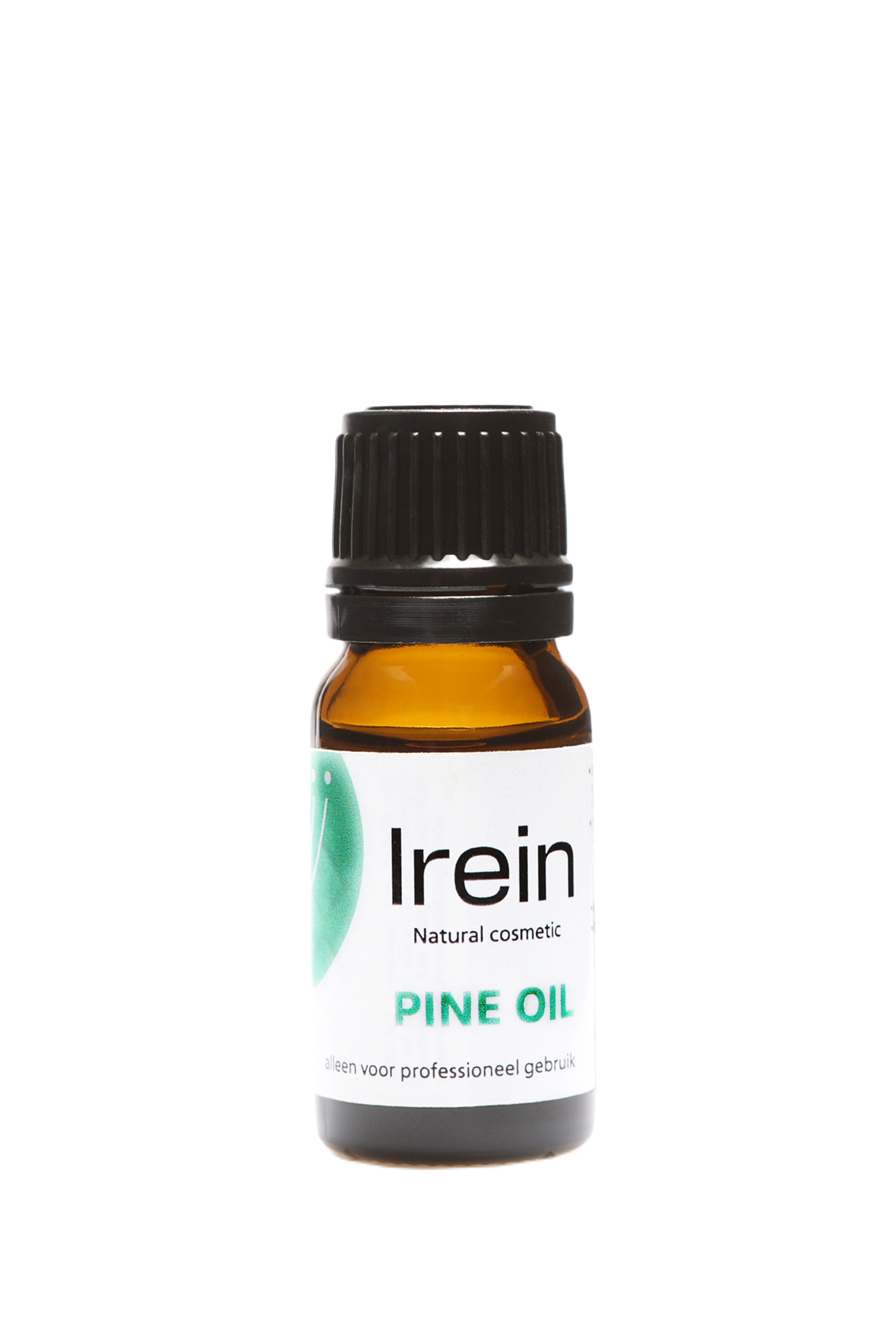 Pine