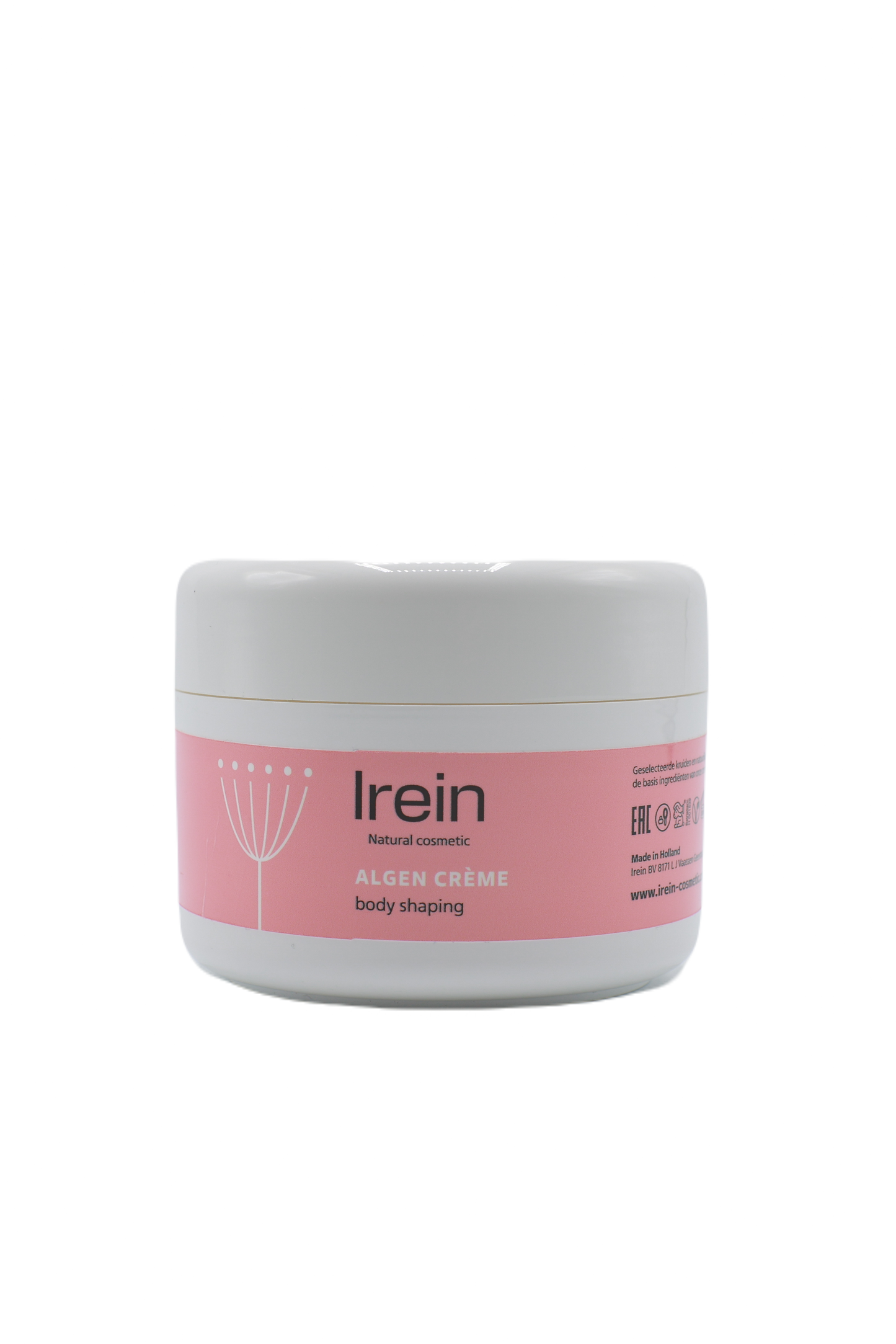 Algen Creme
