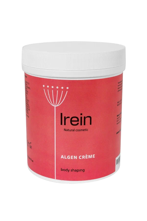 Algen Creme
