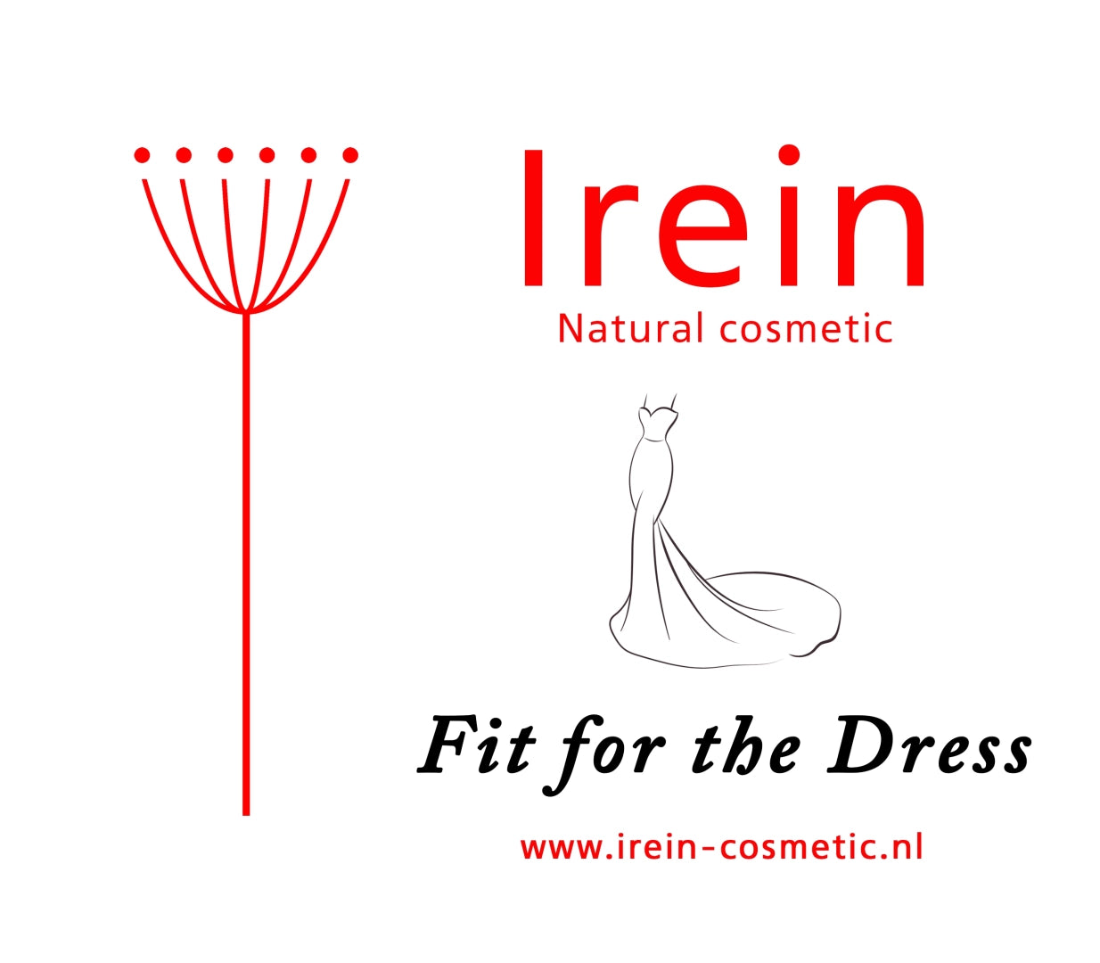 Box procedure 'Fit for the Dress'