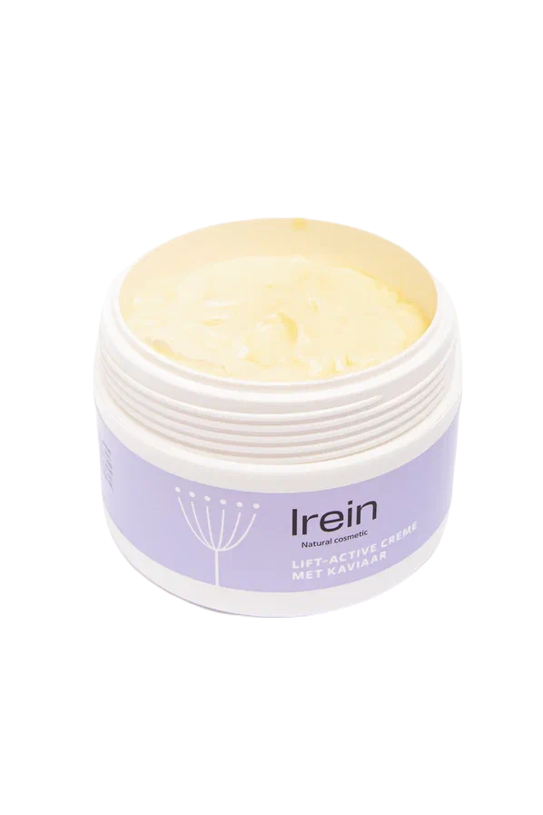 Lift Active Cream With Caviar