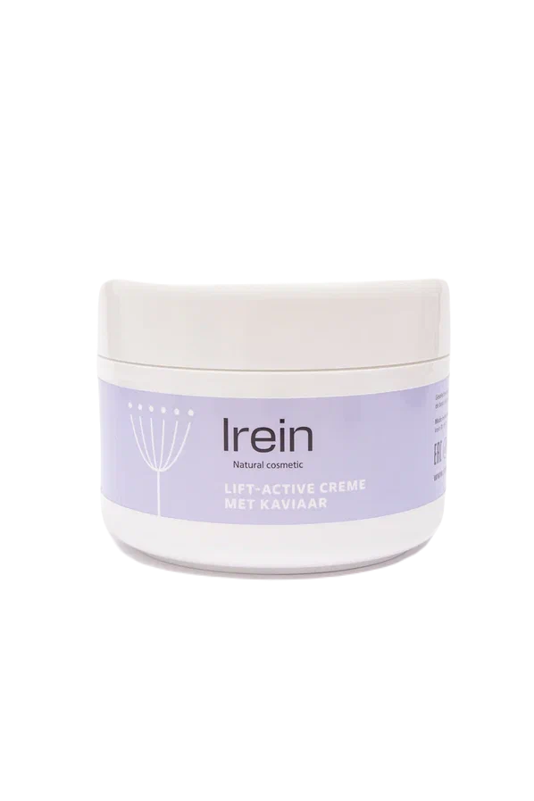 Lift Active Cream With Caviar
