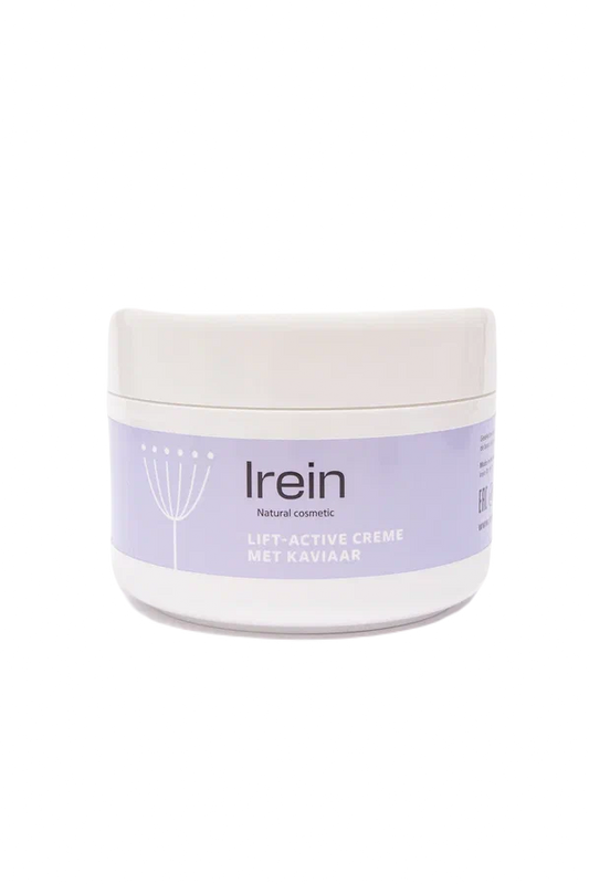 Lift Active Cream With Caviar
